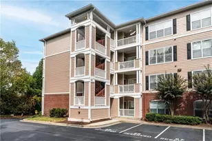 4333 Dunwoody Park, Atlanta, GA 30338 - Photo 6