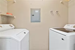 4333 Dunwoody Park, Atlanta, GA 30338 - Photo 16