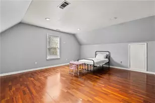 8601 Flint Hill Rd, Douglasville, GA 30135 - Photo 10