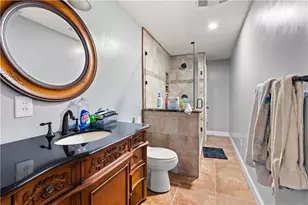 8601 Flint Hill Rd, Douglasville, GA 30135 - Photo 18