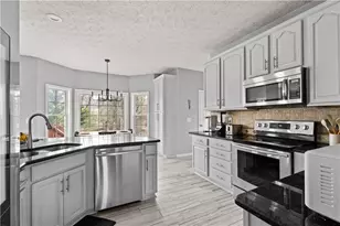 8601 Flint Hill Rd, Douglasville, GA 30135 - Photo 6