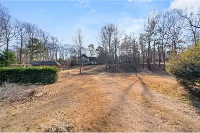 8601 Flint Hill Road, Douglasville, GA 30135 - Photo 20