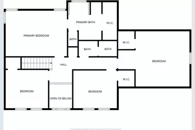 8601 Flint Hill Road, Douglasville, GA 30135 - Photo 24