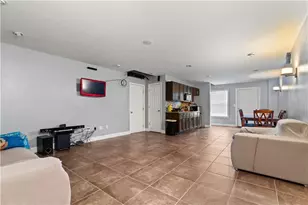 8601 Flint Hill Rd, Douglasville, GA 30135 - Photo 16