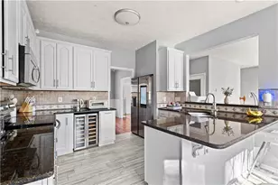 8601 Flint Hill Rd, Douglasville, GA 30135 - Photo 8