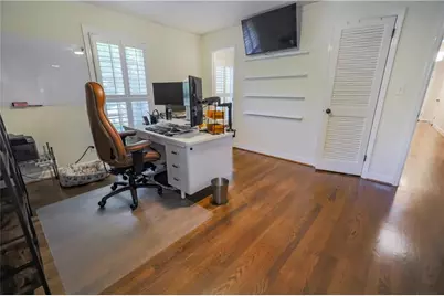 5735 Riverwood Drive, Atlanta, GA 30328 - Photo 20