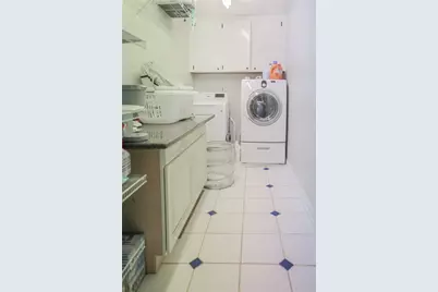 5735 Riverwood Drive, Atlanta, GA 30328 - Photo 28