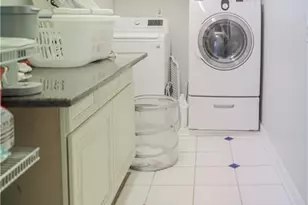 5735 Riverwood Dr, Atlanta, GA 30328 - Photo 28