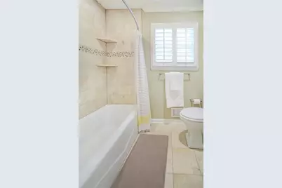 5735 Riverwood Drive, Atlanta, GA 30328 - Photo 24