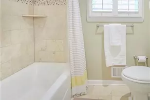 5735 Riverwood Dr, Atlanta, GA 30328 - Photo 24
