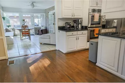 5735 Riverwood Drive, Atlanta, GA 30328 - Photo 8