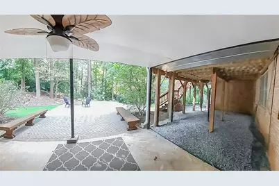 5735 Riverwood Drive, Atlanta, GA 30328 - Photo 36