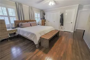 5735 Riverwood Dr, Atlanta, GA 30328 - Photo 18