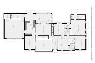 5735 Riverwood Dr, Atlanta, GA 30328 - Photo 44