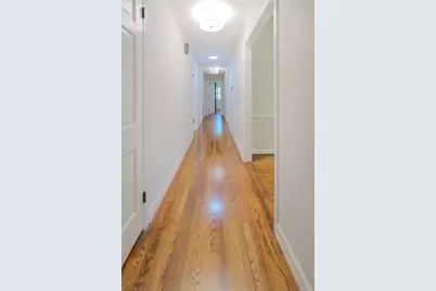 5735 Riverwood Drive, Atlanta, GA 30328 - Photo 16
