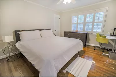 5735 Riverwood Drive, Atlanta, GA 30328 - Photo 24