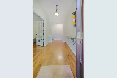 5735 Riverwood Drive, Atlanta, GA 30328 - Photo 4
