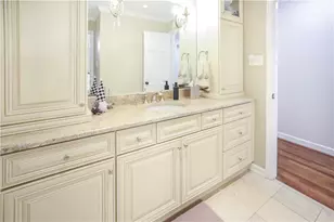 5735 Riverwood Dr, Atlanta, GA 30328 - Photo 22