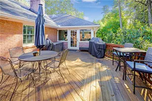 5735 Riverwood Dr, Atlanta, GA 30328 - Photo 40