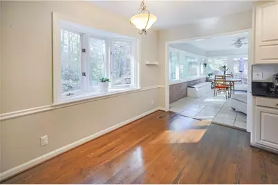 5735 Riverwood Drive, Atlanta, GA 30328 - Photo 10