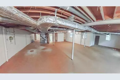 5735 Riverwood Drive, Atlanta, GA 30328 - Photo 32