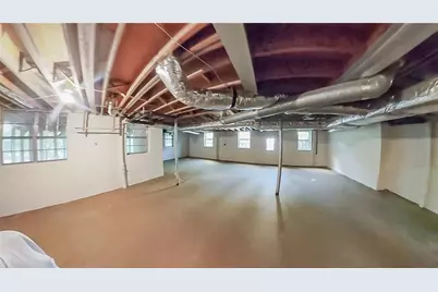 5735 Riverwood Drive, Atlanta, GA 30328 - Photo 34