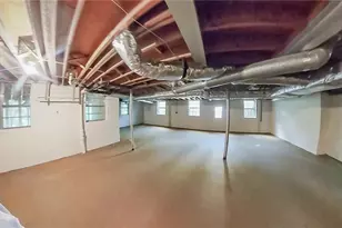 5735 Riverwood Dr, Atlanta, GA 30328 - Photo 34