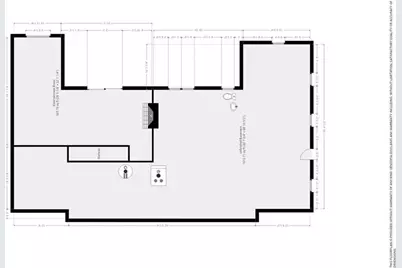 5735 Riverwood Drive, Atlanta, GA 30328 - Photo 44