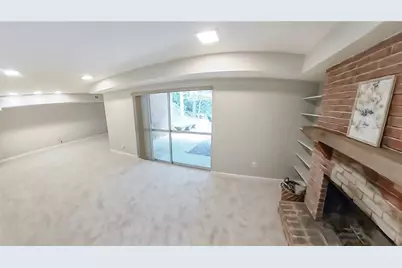 5735 Riverwood Drive, Atlanta, GA 30328 - Photo 30
