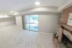 5735 Riverwood Dr, Atlanta, GA 30328 - Photo 30