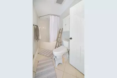 5735 Riverwood Drive, Atlanta, GA 30328 - Photo 20