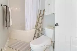 5735 Riverwood Dr, Atlanta, GA 30328 - Photo 20