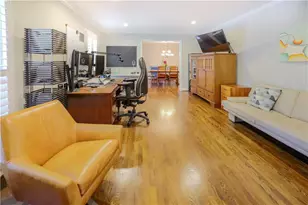 5735 Riverwood Dr, Atlanta, GA 30328 - Photo 12