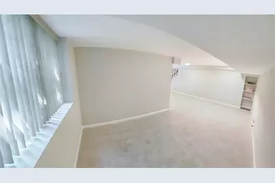 5735 Riverwood Drive, Atlanta, GA 30328 - Photo 32