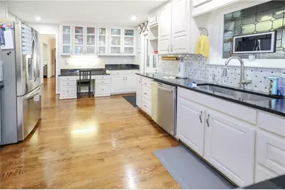 5735 Riverwood Drive, Atlanta, GA 30328 - Photo 8