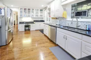 5735 Riverwood Dr, Atlanta, GA 30328 - Photo 8