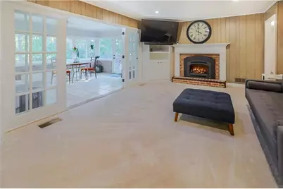 5735 Riverwood Drive, Atlanta, GA 30328 - Photo 12