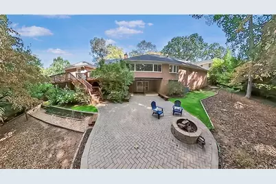 5735 Riverwood Drive, Atlanta, GA 30328 - Photo 38