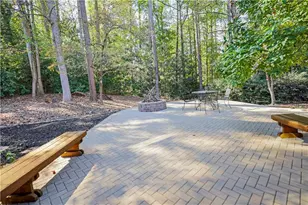 5735 Riverwood Dr, Atlanta, GA 30328 - Photo 36