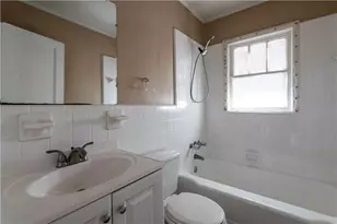 3454 Rockbridge Rd, Avondale Estates, GA 30002 - Photo 12