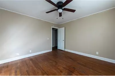 3454 Rockbridge Road #A, Avondale Estates, GA 30002 - Photo 10