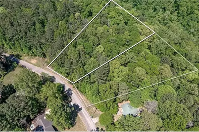 52 Springvalley Circle, Stockbridge, GA 30281 - Photo 1