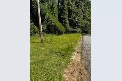 52 Springvalley Circle, Stockbridge, GA 30281 - Photo 4