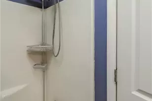 4169 Brownsville Rd, Powder Springs, GA 30127 - Photo 20