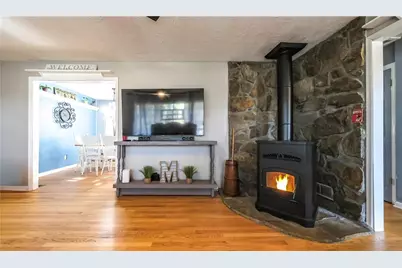 4169 Brownsville Road, Powder Springs, GA 30127 - Photo 4