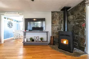 4169 Brownsville Rd, Powder Springs, GA 30127 - Photo 4