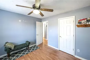 4169 Brownsville Rd, Powder Springs, GA 30127 - Photo 18