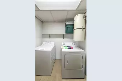 4169 Brownsville Road, Powder Springs, GA 30127 - Photo 26