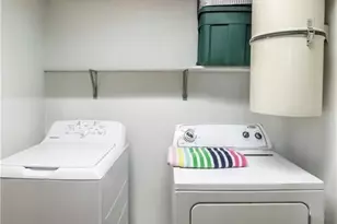 4169 Brownsville Rd, Powder Springs, GA 30127 - Photo 26