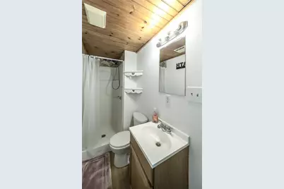 4169 Brownsville Road, Powder Springs, GA 30127 - Photo 28